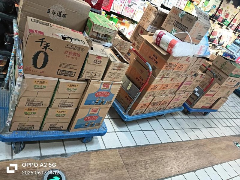 酒水批发行业：搭乘趋势快车，实现快速发展